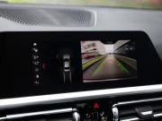 BMW 3 серии VII (G2x) Санкт-Петербург  - изображение 45