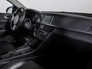 Kia Optima IV Москва  - изображение 31