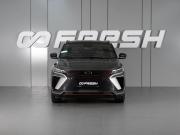 Geely Coolray I Рестайлинг Минеральные Воды  - изображение 23