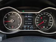 Geely Atlas I Вологда  - изображение 55