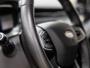 Omoda S5 Волгоград  - изображение 71