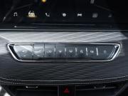 Haval Jolion I Ставрополь  - изображение 46