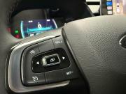 Chery Tiggo 4 Pro I Рестайлинг Уфа  - изображение 44