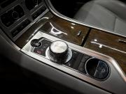 Jaguar XF I Рестайлинг Екатеринбург  - изображение 37