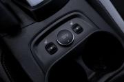Ford Focus III Тюмень  - изображение 55