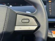Changan UNI-V I Краснодар  - изображение 55