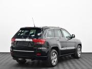 Jeep Grand Cherokee IV (WK2) Москва  - изображение 16
