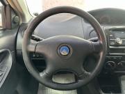 Geely MK I Ярославль  - изображение 33