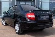 Lada (ВАЗ) Granta I Рестайлинг Стерлитамак  - изображение 21