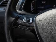 Volkswagen Tiguan II Краснодар  - изображение 37