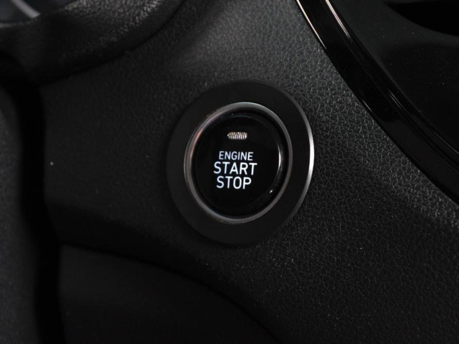 Hyundai Solaris II Рестайлинг Минеральные Воды  - изображение 16