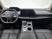 Changan UNI-S (CS55 Plus) Москва  - изображение 26