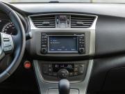 Nissan Sentra VII (B17) Волгоград  - изображение 64
