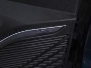 Geely Monjaro I Ростов-на-Дону  - изображение 38