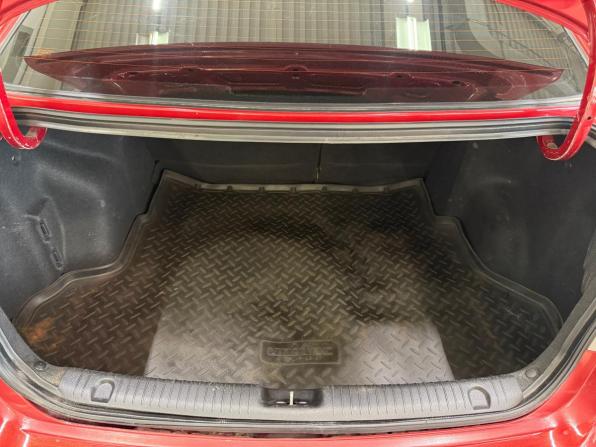 Kia Rio III с пробегом 2012 года, цена 730 000 рублей, 178000 км, седан, Автокод Объявления