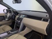 Land Rover Discovery Sport I Москва  - изображение 53