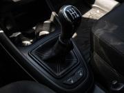 Lada (ВАЗ) Vesta I Краснодар  - изображение 34