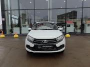 Lada (ВАЗ) Granta I Рестайлинг Ижевск  - изображение 24