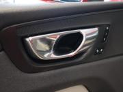 Volvo XC60 II Калуга  - изображение 45