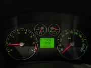 Ford Fiesta Mk5 Москва  - изображение 34