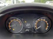 Lada (ВАЗ) Granta I Рестайлинг Чебоксары  - изображение 38