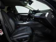 BMW 5 серии VII (G30/G31/G38) Санкт-Петербург  - изображение 62