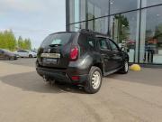 Renault Duster I Рестайлинг Ижевск  - изображение 28
