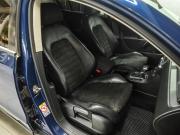 Volkswagen Passat B6 Челябинск  - изображение 49