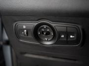 Chery Tiggo 4 I Рестайлинг Иркутск  - изображение 44