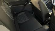 Lada (ВАЗ) Granta I Рестайлинг Оренбург  - изображение 33