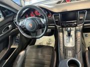 Porsche Panamera I Рестайлинг Новомосковск  - изображение 32