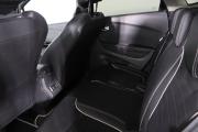 Renault Kaptur I Рестайлинг Нижний Новгород  - изображение 45