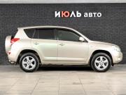 Toyota RAV4 III (XA30) Екатеринбург  - изображение 28