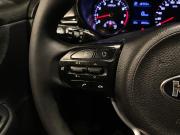 Kia Rio IV Челябинск  - изображение 42