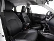 Mitsubishi ASX I Рестайлинг Санкт-Петербург  - изображение 34
