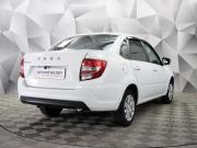 Lada (ВАЗ) Granta I Рестайлинг Ульяновск  - изображение 25