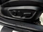 Toyota Camry VIII (XV70) Ставрополь  - изображение 67