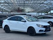 Lada (ВАЗ) Vesta I Тула  - изображение 10