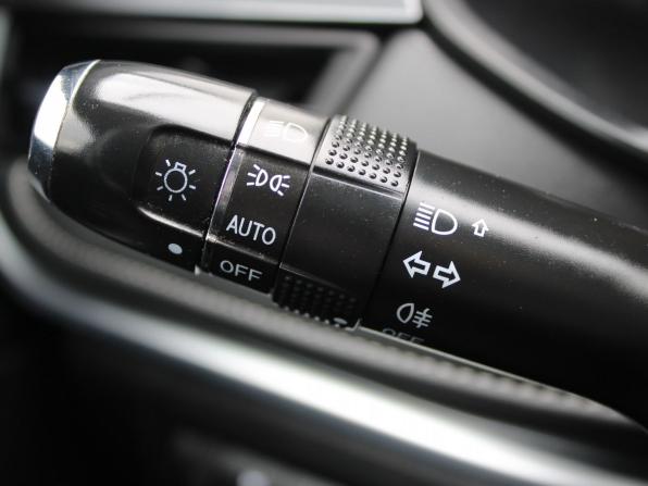 Chery Tiggo 4 Pro I Рестайлинг с пробегом 2024 года, цена 1 570 000 рублей, 23151 км, внедорожник, Автокод Объявления