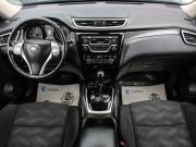 Nissan X-Trail III Рестайлинг Калуга  - изображение 22