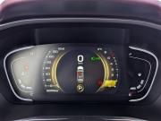 Belgee X50 Москва  - изображение 43
