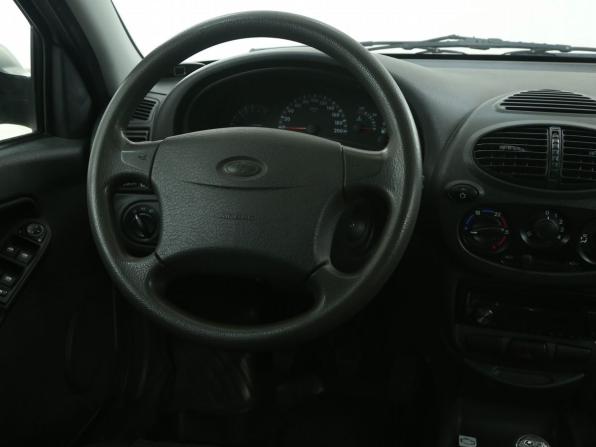 Lada (ВАЗ) Kalina I с пробегом 2012 года, цена 429 000 рублей, 52700 км, универсал, Автокод Объявления