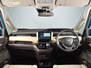 Honda Freed II Кемерово  - изображение 32