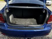 Volkswagen Polo V Рестайлинг Ярославль  - изображение 45