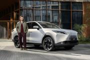 Omoda C7 Москва  - изображение 33