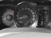 Lada (ВАЗ) Vesta I Казань  - изображение 32