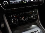 Skoda Superb III Рестайлинг Тюмень  - изображение 50
