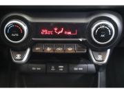 Kia Rio IV Коломна  - изображение 30