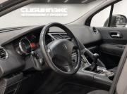 Peugeot 3008 I Кемерово  - изображение 21