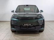 Li Auto (Lixiang) L6 Химки  - изображение 36
